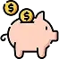 Save Money